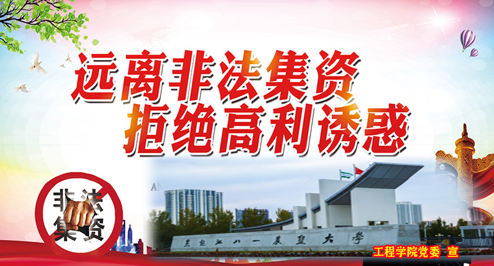 中文字幕乱码亚洲无线三区