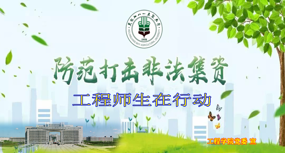 中文字幕乱码亚洲无线三区