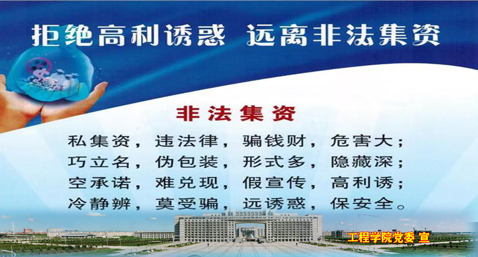 中文字幕乱码亚洲无线三区
