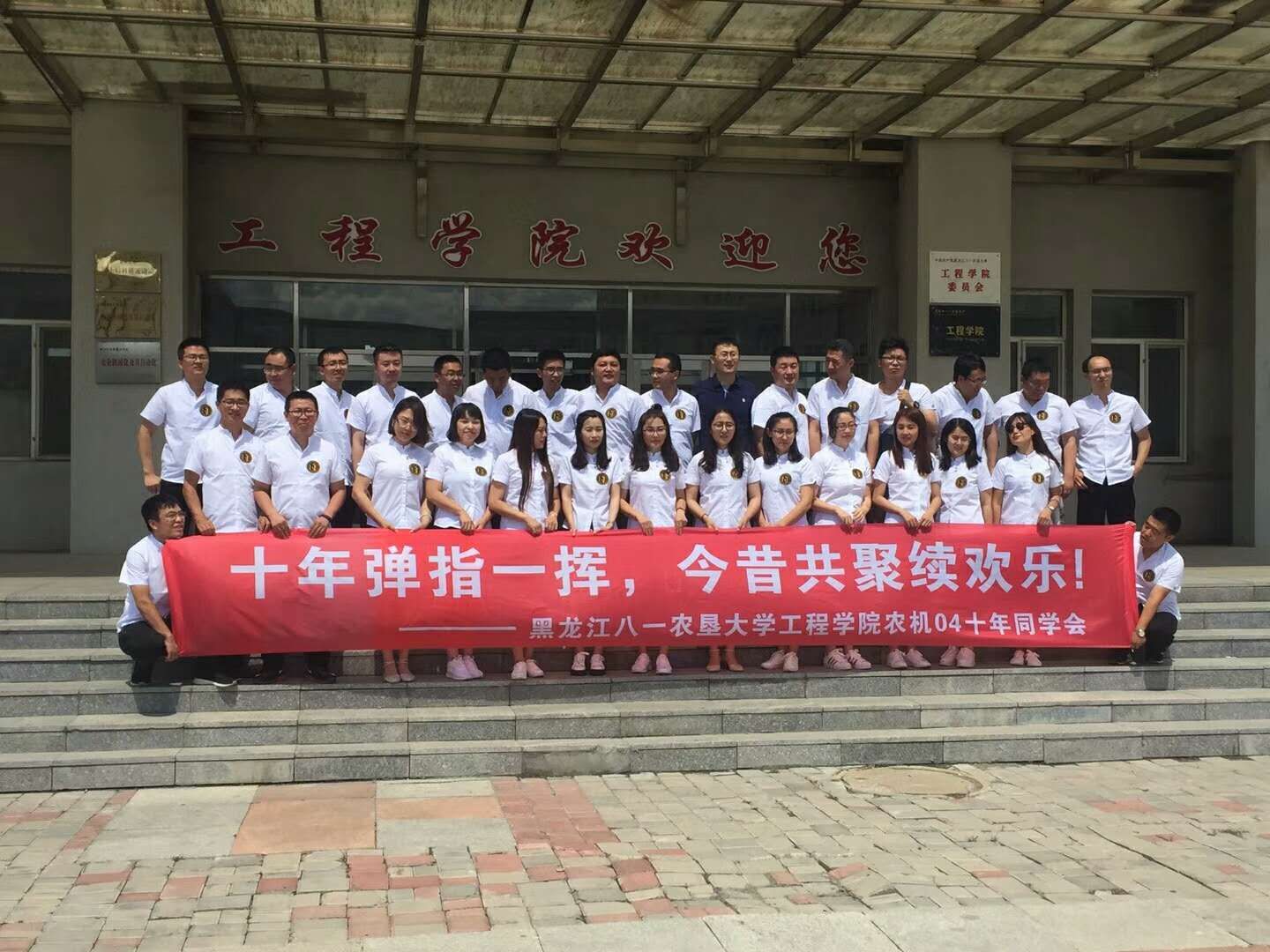 中文字幕乱码亚洲无线三区