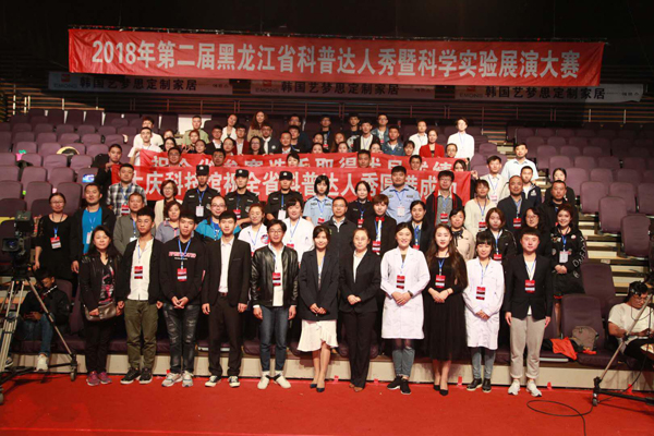 中文字幕乱码亚洲无线三区