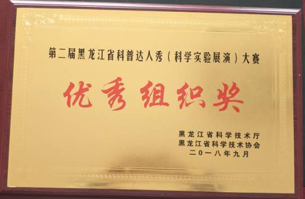 中文字幕乱码亚洲无线三区