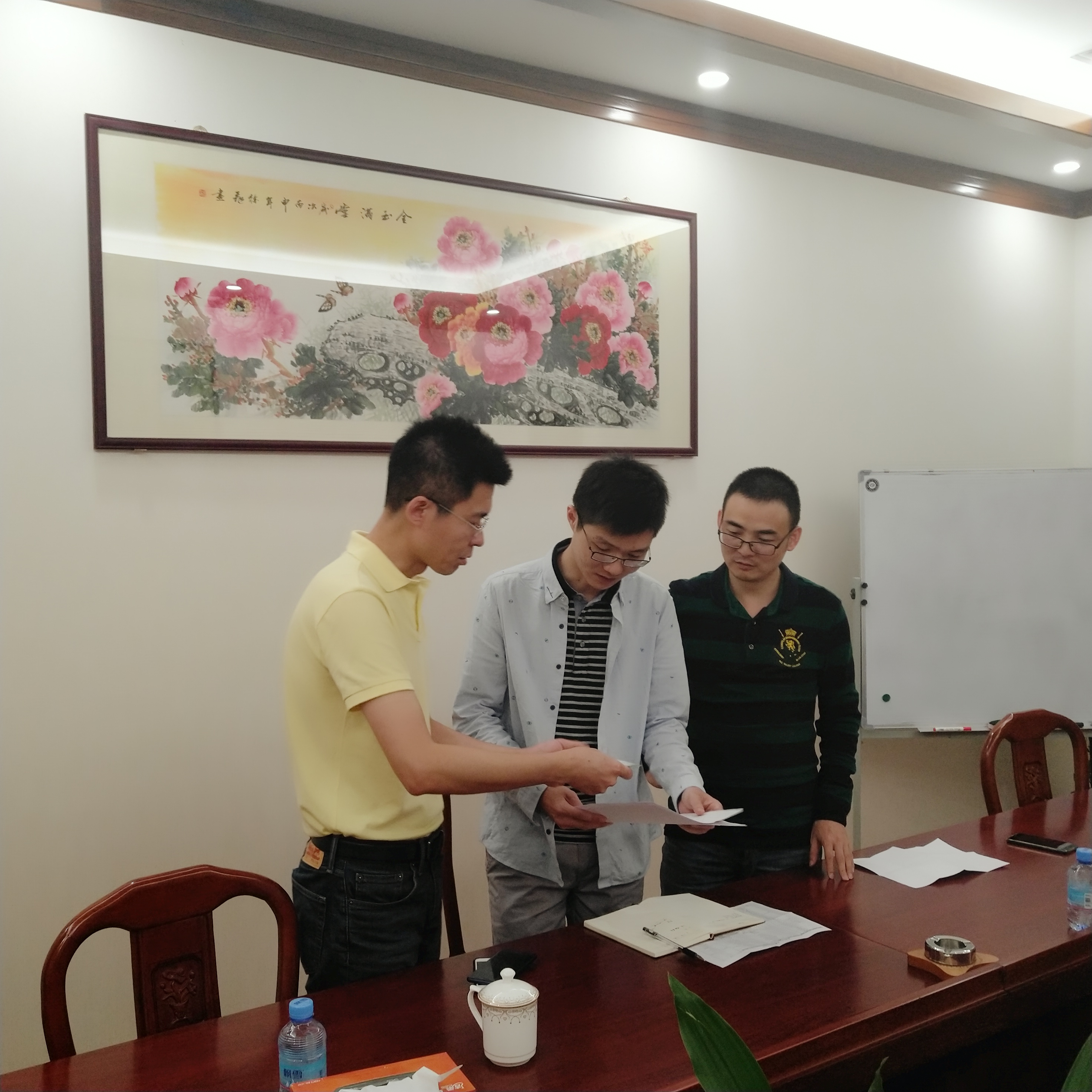 中文字幕乱码亚洲无线三区