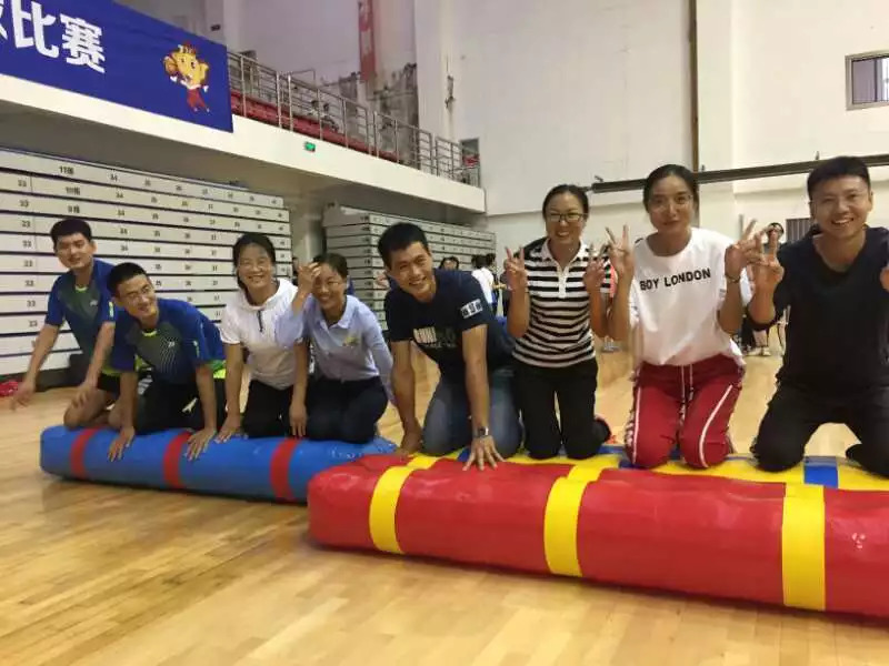 中文字幕乱码亚洲无线三区
