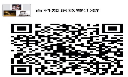 中文字幕乱码亚洲无线三区