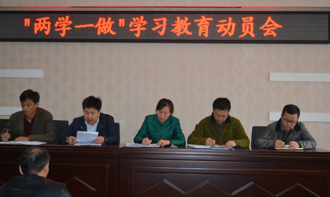 中文字幕乱码亚洲无线三区