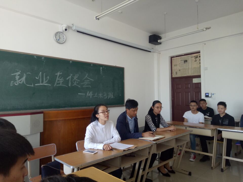 中文字幕乱码亚洲无线三区