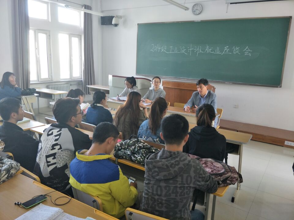 中文字幕乱码亚洲无线三区