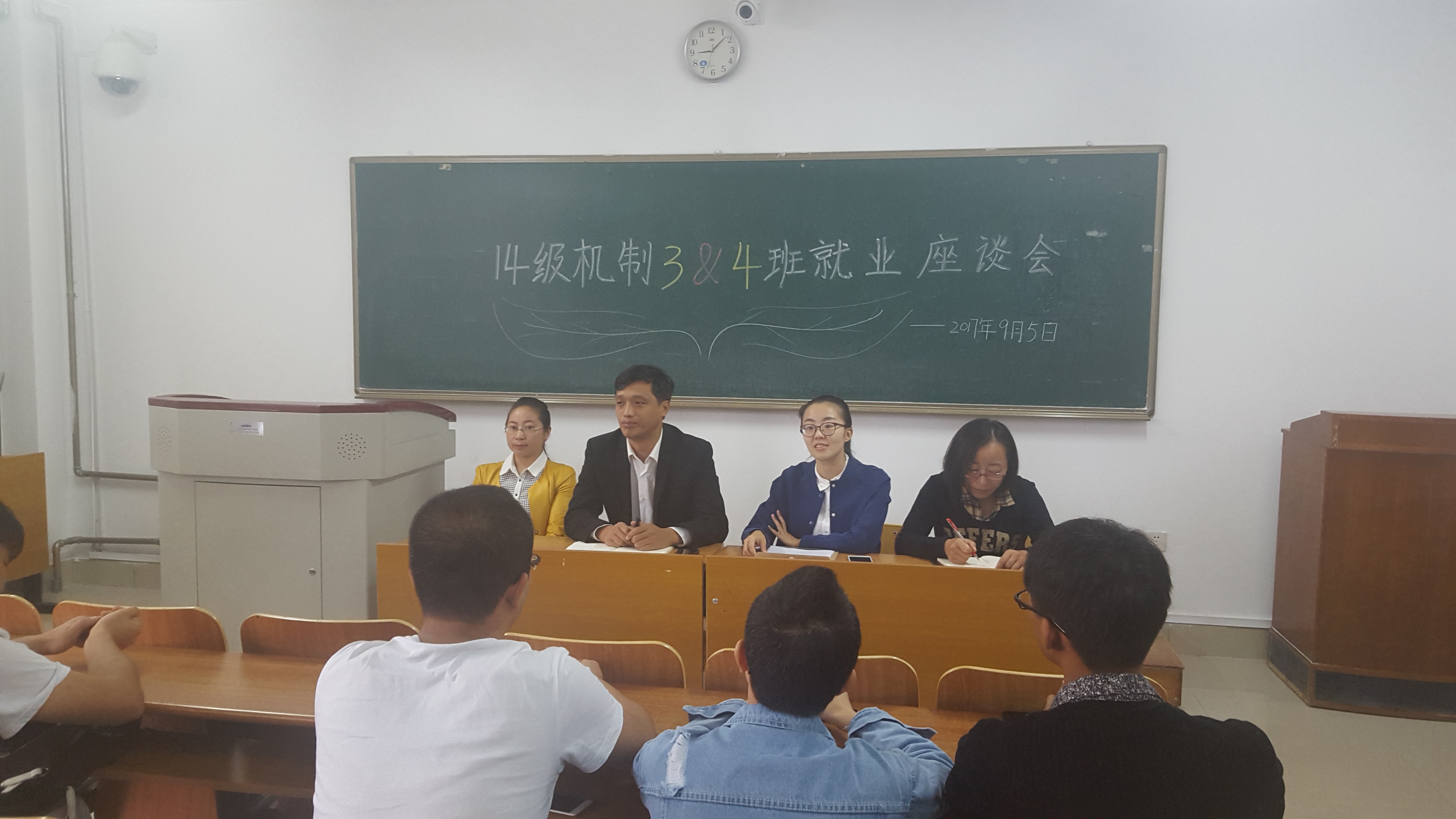 中文字幕乱码亚洲无线三区