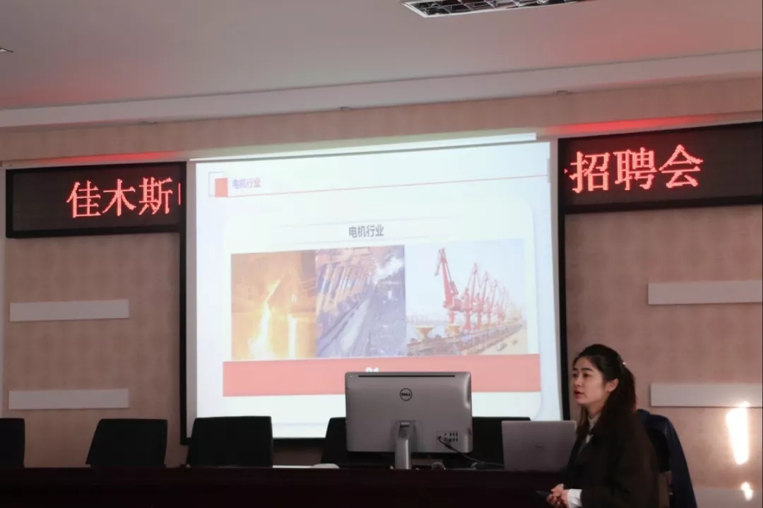 中文字幕乱码亚洲无线三区
