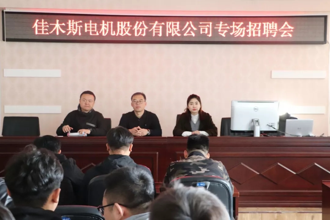 中文字幕乱码亚洲无线三区