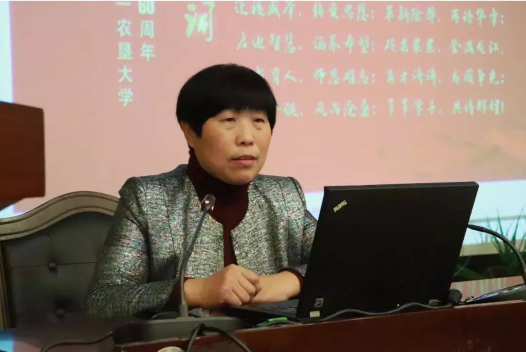中文字幕乱码亚洲无线三区