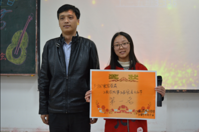 中文字幕乱码亚洲无线三区