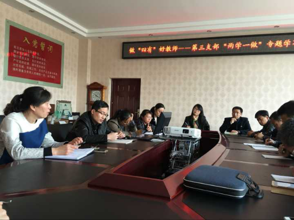 中文字幕乱码亚洲无线三区