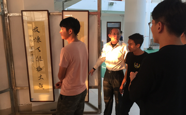 中文字幕乱码亚洲无线三区