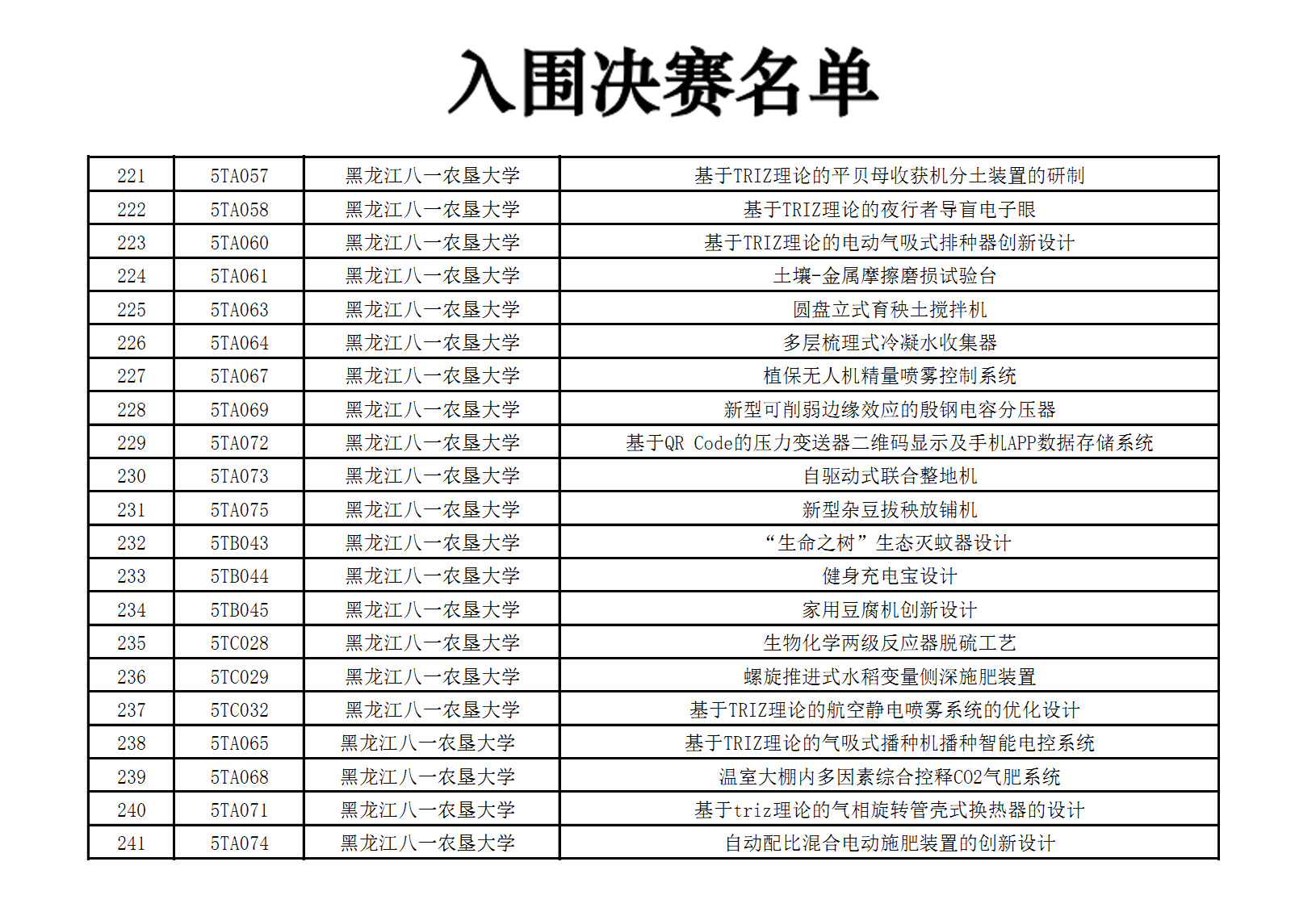 中文字幕乱码亚洲无线三区