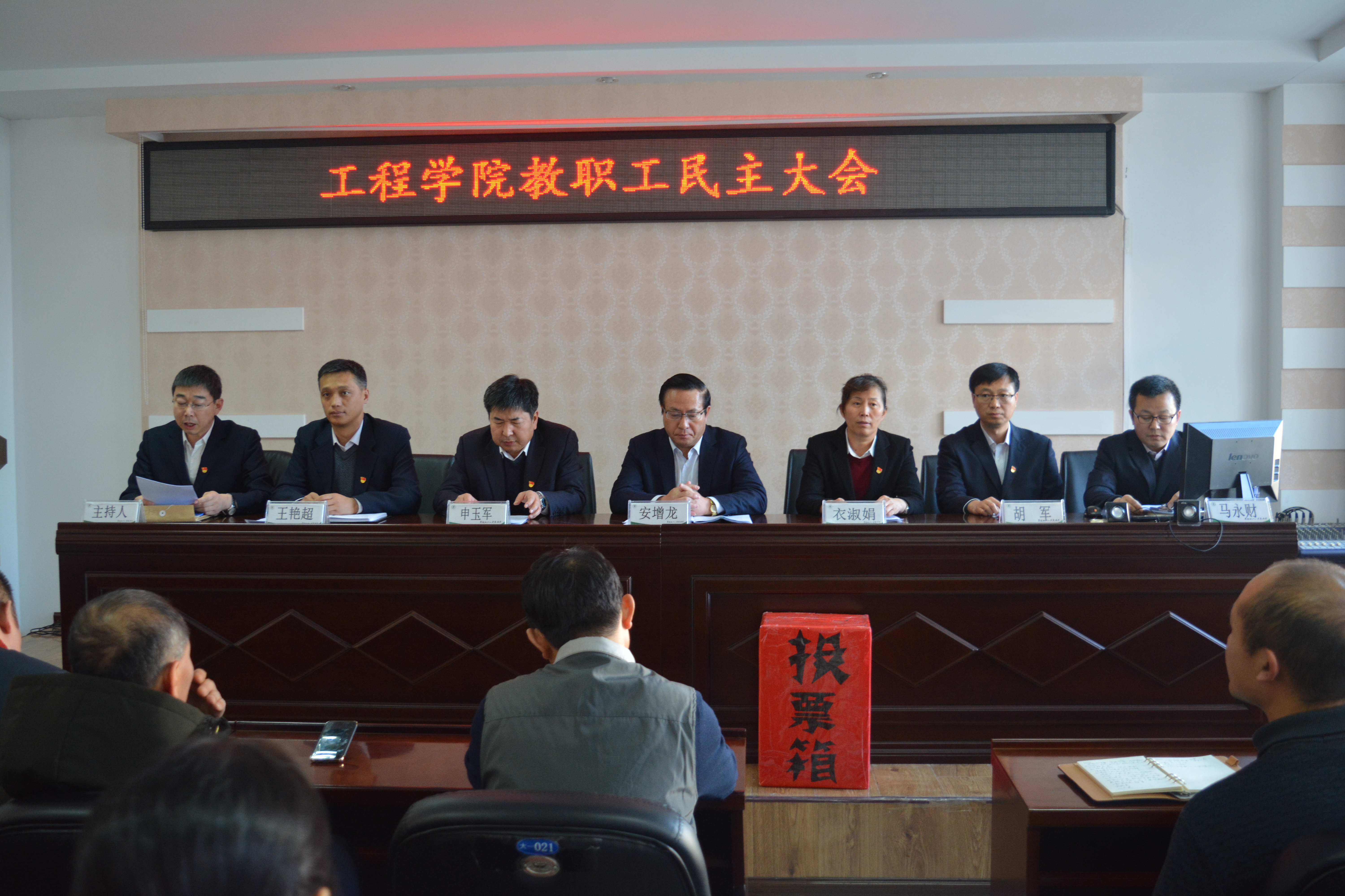 中文字幕乱码亚洲无线三区