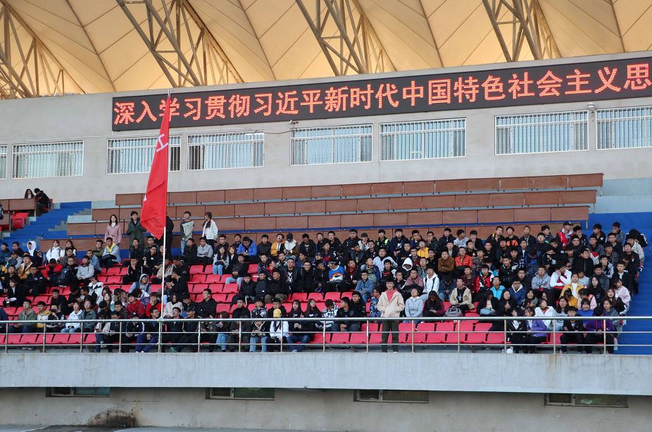 中文字幕乱码亚洲无线三区