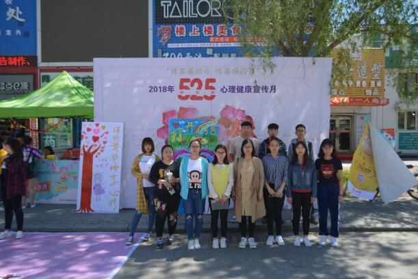 中文字幕乱码亚洲无线三区