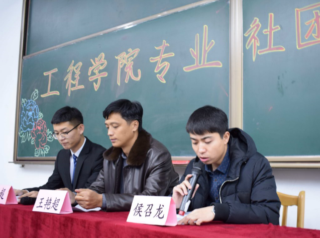 中文字幕乱码亚洲无线三区