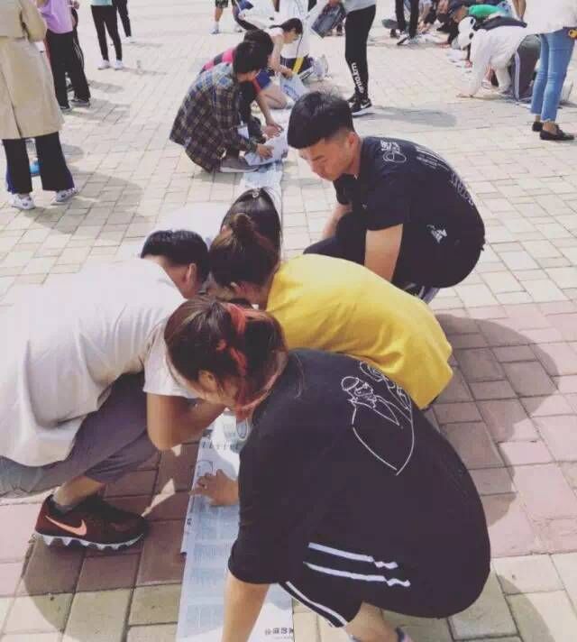 中文字幕乱码亚洲无线三区