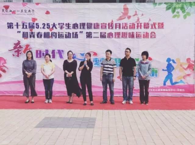 中文字幕乱码亚洲无线三区
