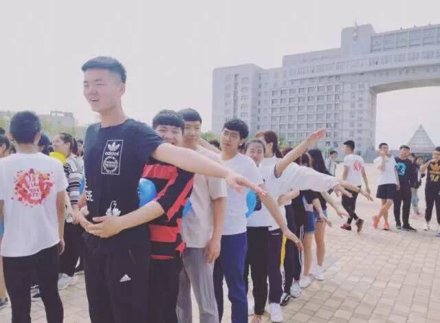 中文字幕乱码亚洲无线三区