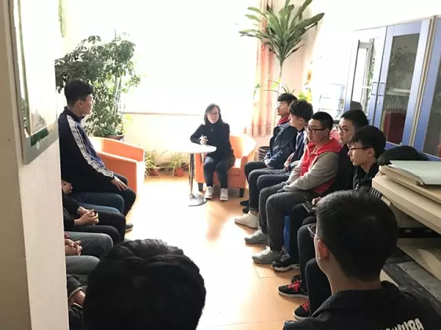 中文字幕乱码亚洲无线三区