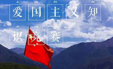 中文字幕乱码亚洲无线三区