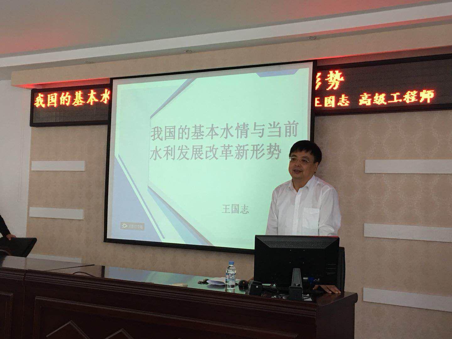 中文字幕乱码亚洲无线三区