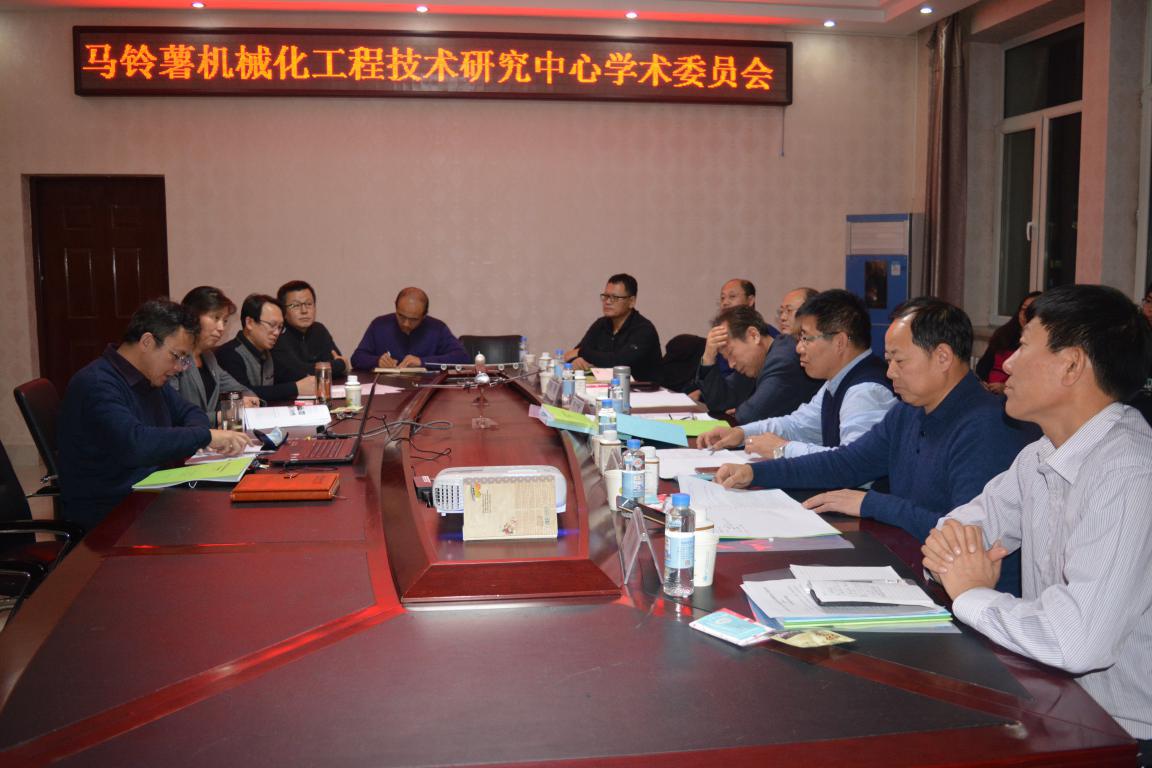中文字幕乱码亚洲无线三区