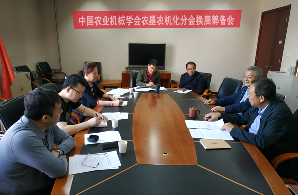 中文字幕乱码亚洲无线三区