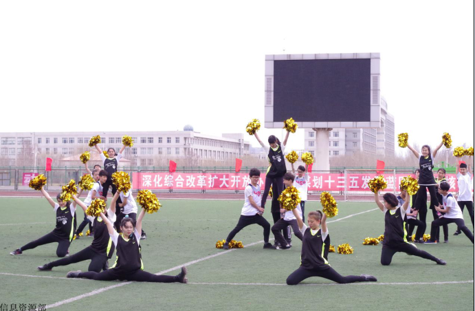 中文字幕乱码亚洲无线三区