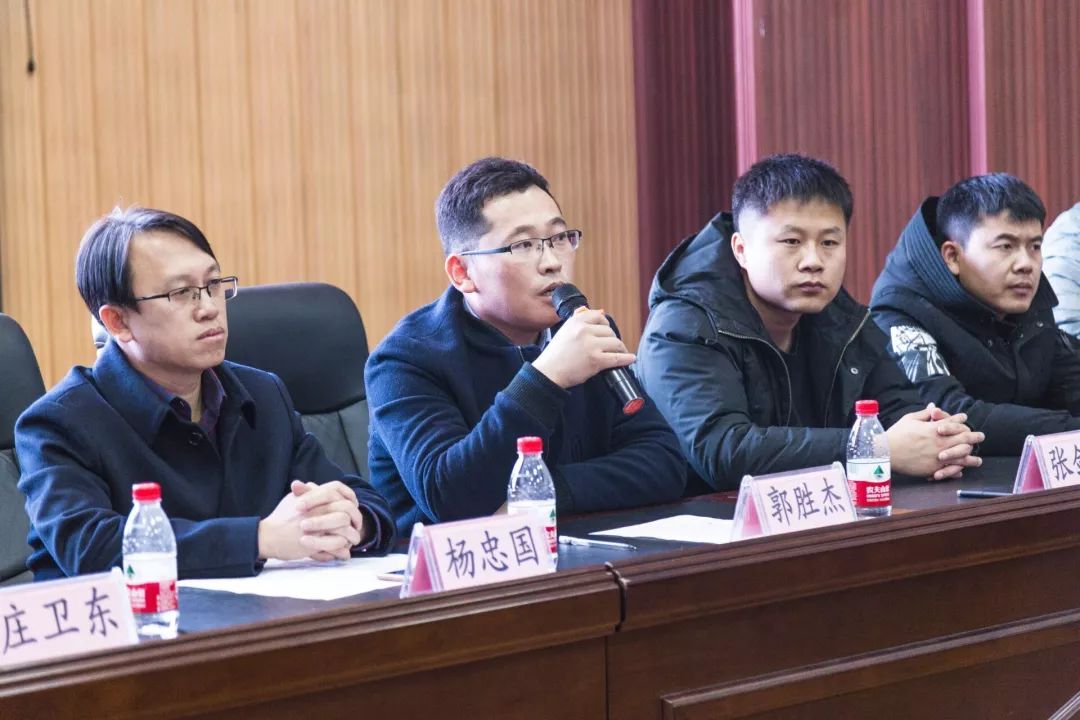 中文字幕乱码亚洲无线三区