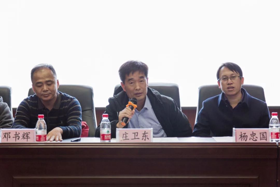 中文字幕乱码亚洲无线三区