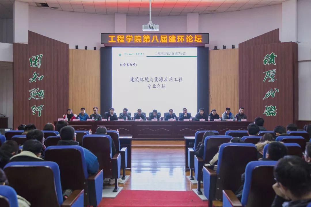 中文字幕乱码亚洲无线三区