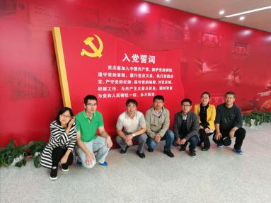 中文字幕乱码亚洲无线三区