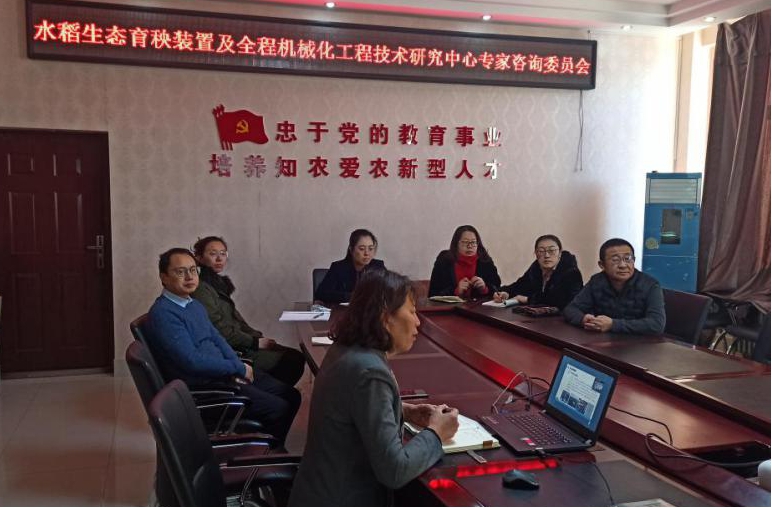 中文字幕乱码亚洲无线三区