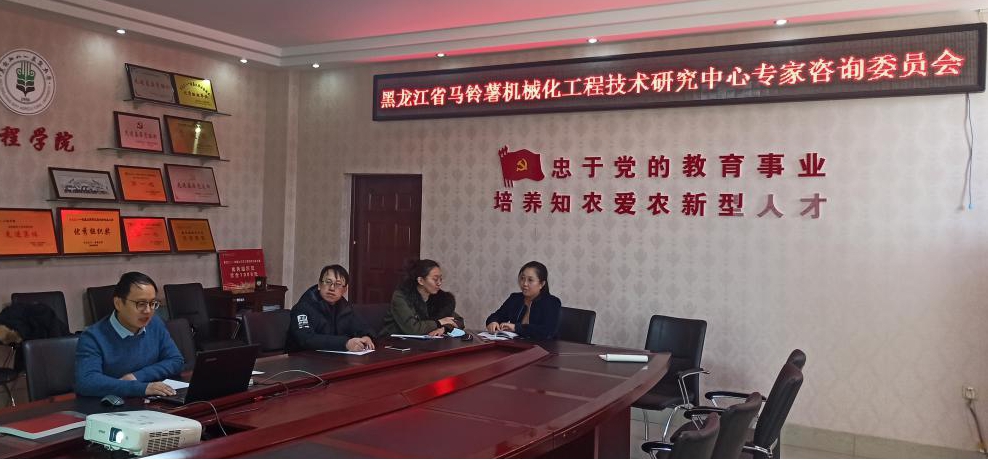 中文字幕乱码亚洲无线三区