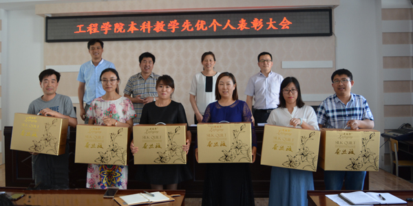 中文字幕乱码亚洲无线三区