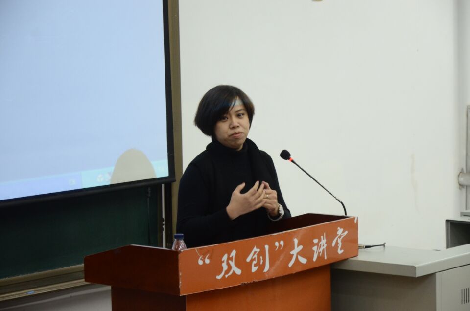 中文字幕乱码亚洲无线三区