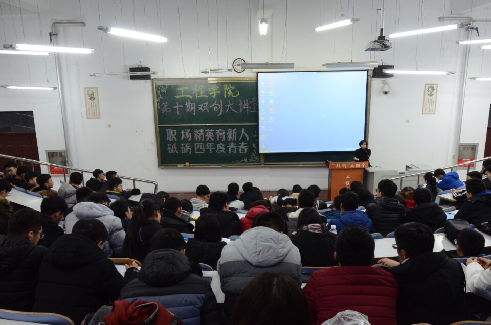 中文字幕乱码亚洲无线三区