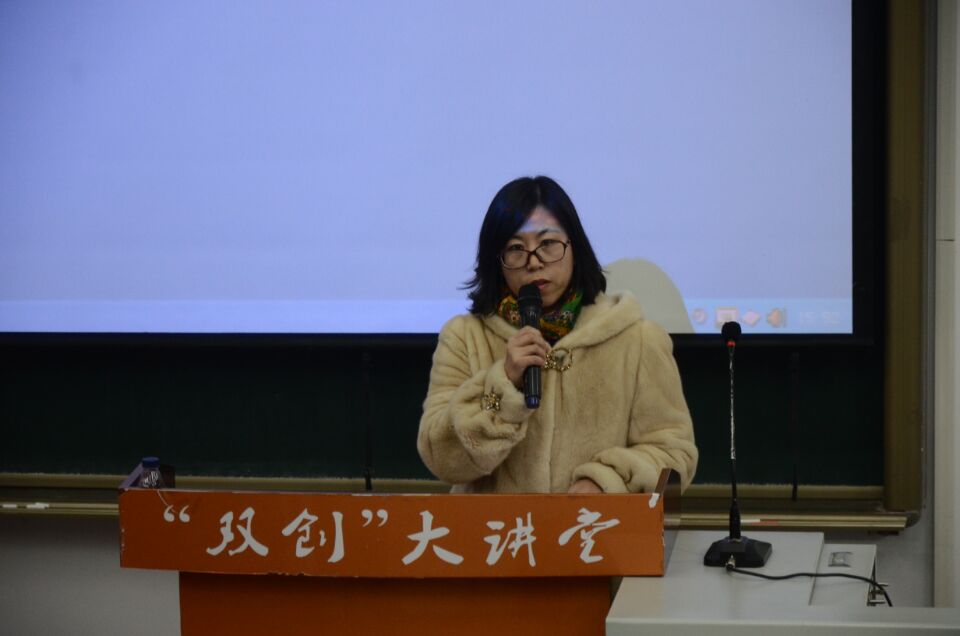中文字幕乱码亚洲无线三区