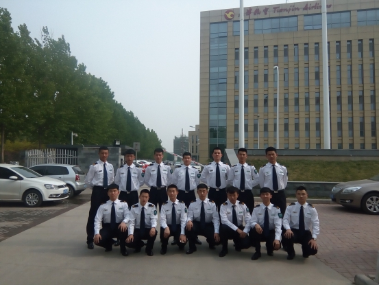 中文字幕乱码亚洲无线三区