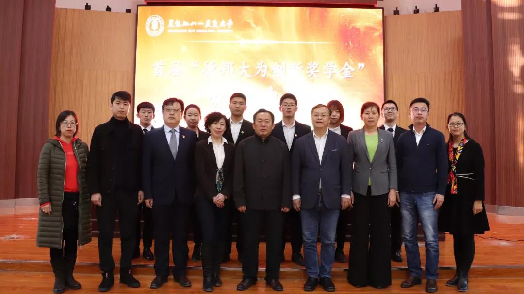 中文字幕乱码亚洲无线三区