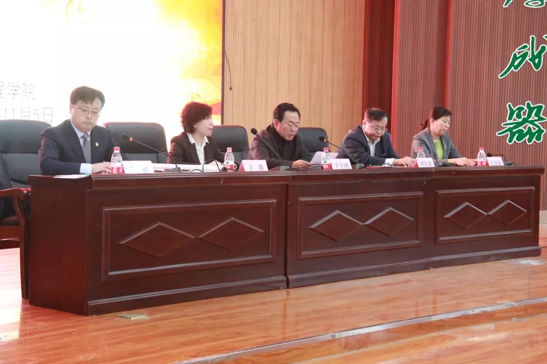 中文字幕乱码亚洲无线三区