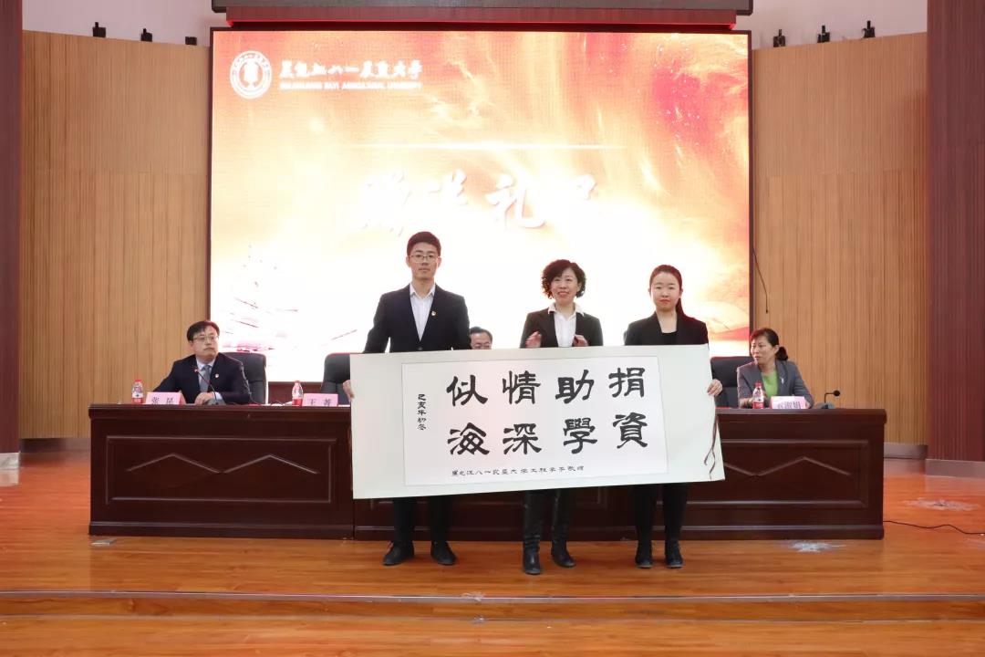 中文字幕乱码亚洲无线三区