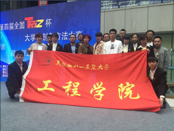中文字幕乱码亚洲无线三区