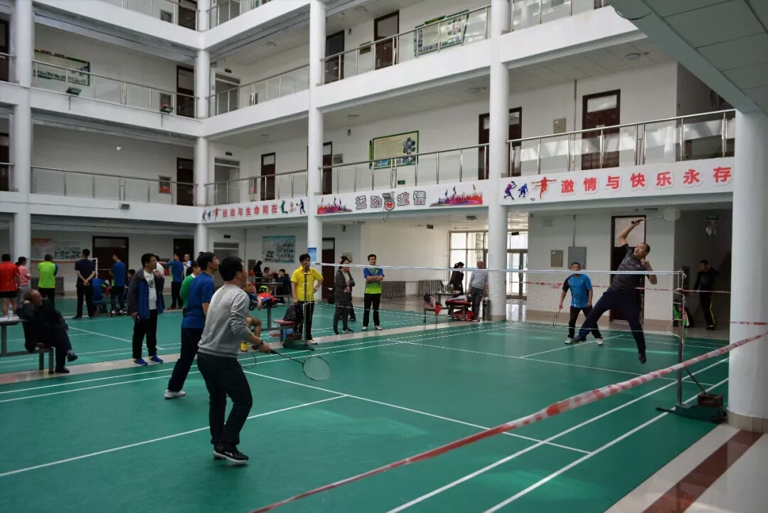 中文字幕乱码亚洲无线三区
