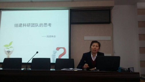 中文字幕乱码亚洲无线三区